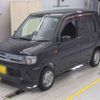 mitsubishi toppo 2012 -MITSUBISHI 【豊田 580ﾆ8459】--Toppo DBA-H82A--H82A-0713501---MITSUBISHI 【豊田 580ﾆ8459】--Toppo DBA-H82A--H82A-0713501- image 1