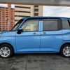 toyota roomy 2020 -TOYOTA--Roomy DBA-M900A--M900A-0447941---TOYOTA--Roomy DBA-M900A--M900A-0447941- image 11
