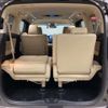 toyota alphard 2019 -TOYOTA--Alphard DBA-AGH35W--AGH35-0039031---TOYOTA--Alphard DBA-AGH35W--AGH35-0039031- image 4