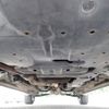 subaru forester 2014 NIKYO_TB50113 image 28