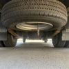 nissan civilian-bus 2001 -NISSAN 【つくば 800】--Civilian BVW41--BVW41-001359---NISSAN 【つくば 800】--Civilian BVW41--BVW41-001359- image 40