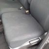 honda n-box 2014 -HONDA 【野田 580】--N BOX DBA-JF2--JF2-1214051---HONDA 【野田 580】--N BOX DBA-JF2--JF2-1214051- image 12