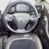 toyota iq 2009 -TOYOTA 【広島 537ﾈ19】--iQ KGJ10--6011989---TOYOTA 【広島 537ﾈ19】--iQ KGJ10--6011989- image 4