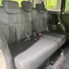 toyota roomy 2017 -TOYOTA--Roomy DBA-M900A--M900A-0025013---TOYOTA--Roomy DBA-M900A--M900A-0025013- image 9