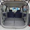 suzuki wagon-r 2009 -SUZUKI--Wagon R DBA-MH23S--MH23S-141204---SUZUKI--Wagon R DBA-MH23S--MH23S-141204- image 11