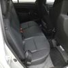 toyota probox-van 2018 CFJ1693151 image 4