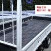 hino ranger 2015 GOO_NET_EXCHANGE_0506918A30250713W001 image 9