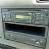mitsubishi-fuso rosa-bus 2016 -MITSUBISHI--Rosa TPG-BE640G--BE640G-210893---MITSUBISHI--Rosa TPG-BE640G--BE640G-210893- image 6