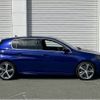 peugeot 308 2020 CFJ1504063 image 18