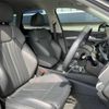 audi q5 2019 -AUDI--Audi Q5 LDA-FYDETS--WAUZZZFY7K2114175---AUDI--Audi Q5 LDA-FYDETS--WAUZZZFY7K2114175- image 9