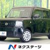 daihatsu move-conte 2013 CFJ1577845 image 1