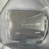 toyota regiusace-van 2012 CFJ1697502 image 19