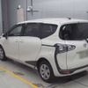 toyota sienta 2019 -TOYOTA--Sienta DBA-NCP175G--NCP175G-7033334---TOYOTA--Sienta DBA-NCP175G--NCP175G-7033334- image 10