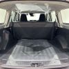 toyota probox-van 2020 CFJ1858427 image 16