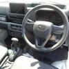 daihatsu hijet-truck 2024 -DAIHATSU 【越谷 880ｱ579】--Hijet Truck S500P--0199003---DAIHATSU 【越谷 880ｱ579】--Hijet Truck S500P--0199003- image 29