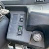 hino ranger 2017 GOO_NET_EXCHANGE_0541786A30250516W003 image 32