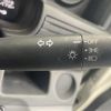 honda n-van 2019 CFJ1793586 image 5
