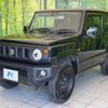 suzuki jimny 2023 -SUZUKI--Jimny 3BA-JB64W--JB64W-297100---SUZUKI--Jimny 3BA-JB64W--JB64W-297100- image 17