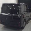 toyota voxy 2015 -TOYOTA--Voxy ZRR85G-0035220---TOYOTA--Voxy ZRR85G-0035220- image 6