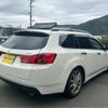 honda accord-wagon 2012 CFJ1852430 image 15