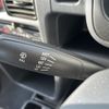 nissan clipper-truck 2016 CFJ1552322 image 23