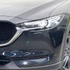mazda cx-5 2017 -MAZDA--CX-5 LDA-KF2P--KF2P-128009---MAZDA--CX-5 LDA-KF2P--KF2P-128009- image 12