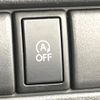 suzuki wagon-r 2013 CFJ1848162 image 5