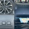 subaru levorg 2020 quick_quick_4BA-VN5_VN5-007446 image 9