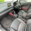 mazda cx-3 2015 CFJ1704038 image 12