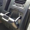 toyota liteace-van 2011 -TOYOTA--Liteace VAN S402M--0022605---TOYOTA--Liteace VAN S402M--0022605- image 18
