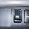 toyota hiace-van 2013 CFJ1837529 image 3