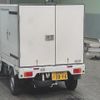 suzuki carry-truck 2019 -SUZUKI 【那須 480ｴ3016】--Carry Truck DA16T--483353---SUZUKI 【那須 480ｴ3016】--Carry Truck DA16T--483353- image 2