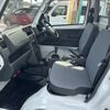 nissan clipper-truck 2025 -NISSAN--Clipper Truck 3BD-DR16T--DR16T-822***---NISSAN--Clipper Truck 3BD-DR16T--DR16T-822***- image 5