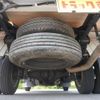 toyota dyna-truck 2014 -TOYOTA--Dyna QDF-KDY231--KDY231-8015219---TOYOTA--Dyna QDF-KDY231--KDY231-8015219- image 7
