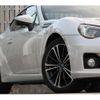 subaru brz 2013 quick_quick_DBA-ZC6_ZC6-013094 image 2