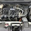 honda vezel 2018 -HONDA--VEZEL DAA-RU3--RU3-1311626---HONDA--VEZEL DAA-RU3--RU3-1311626- image 18