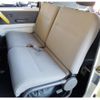 nissan scargo 1990 GOO_JP_700020175730200426001 image 13