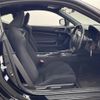 toyota 86 2018 -TOYOTA--86 DBA-ZN6--ZN6-091772---TOYOTA--86 DBA-ZN6--ZN6-091772- image 4