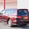 honda odyssey 2010 TE4847 image 16