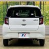 daihatsu mira-e-s 2019 -DAIHATSU--Mira e:s 5BA-LA350S--LA350S-0156704---DAIHATSU--Mira e:s 5BA-LA350S--LA350S-0156704- image 16