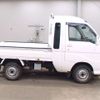 daihatsu hijet-truck 2006 -DAIHATSU 【岩手 480ﾃ 524】--Hijet Truck TE-S210P--S210P-2072275---DAIHATSU 【岩手 480ﾃ 524】--Hijet Truck TE-S210P--S210P-2072275- image 8