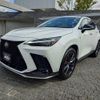 lexus nx 2024 CFJ0874593 image 1