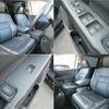 honda odyssey 2019 quick_quick_RC1_RC1-1209507 image 17