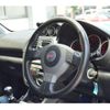 subaru impreza 2003 -SUBARU 【姫路 301ﾅ9293】--Impreza GH-GDB--GDB-020642---SUBARU 【姫路 301ﾅ9293】--Impreza GH-GDB--GDB-020642- image 46