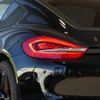 porsche cayman 2013 CFJ1853286 image 4
