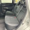 nissan note 2012 AF-E12-025943 image 18
