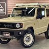 suzuki jimny 2020 -SUZUKI--Jimny 3BA-JB64W--JB64W-176427---SUZUKI--Jimny 3BA-JB64W--JB64W-176427- image 1