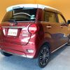 daihatsu cast 2016 quick_quick_LA250S_LA250S-0035350 image 12