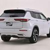 mitsubishi outlander-phev 2023 CFJ1577160 image 10