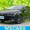 toyota corolla-sport 2023 quick_quick_6AA-ZWE219H_ZWE219-4002180 image 1